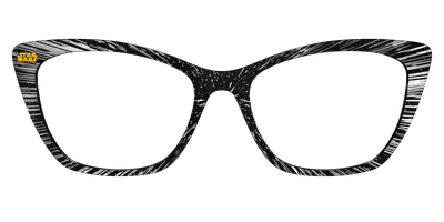 Star Wars™ Hyperspace - Front Top Thumbnail - Pair Eyewear