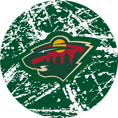 The Predators® Split