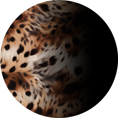The Viola Pearl Marble