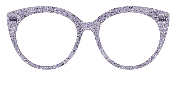 The Zuri - Lensless