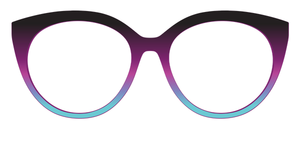The Zuri - Lensless