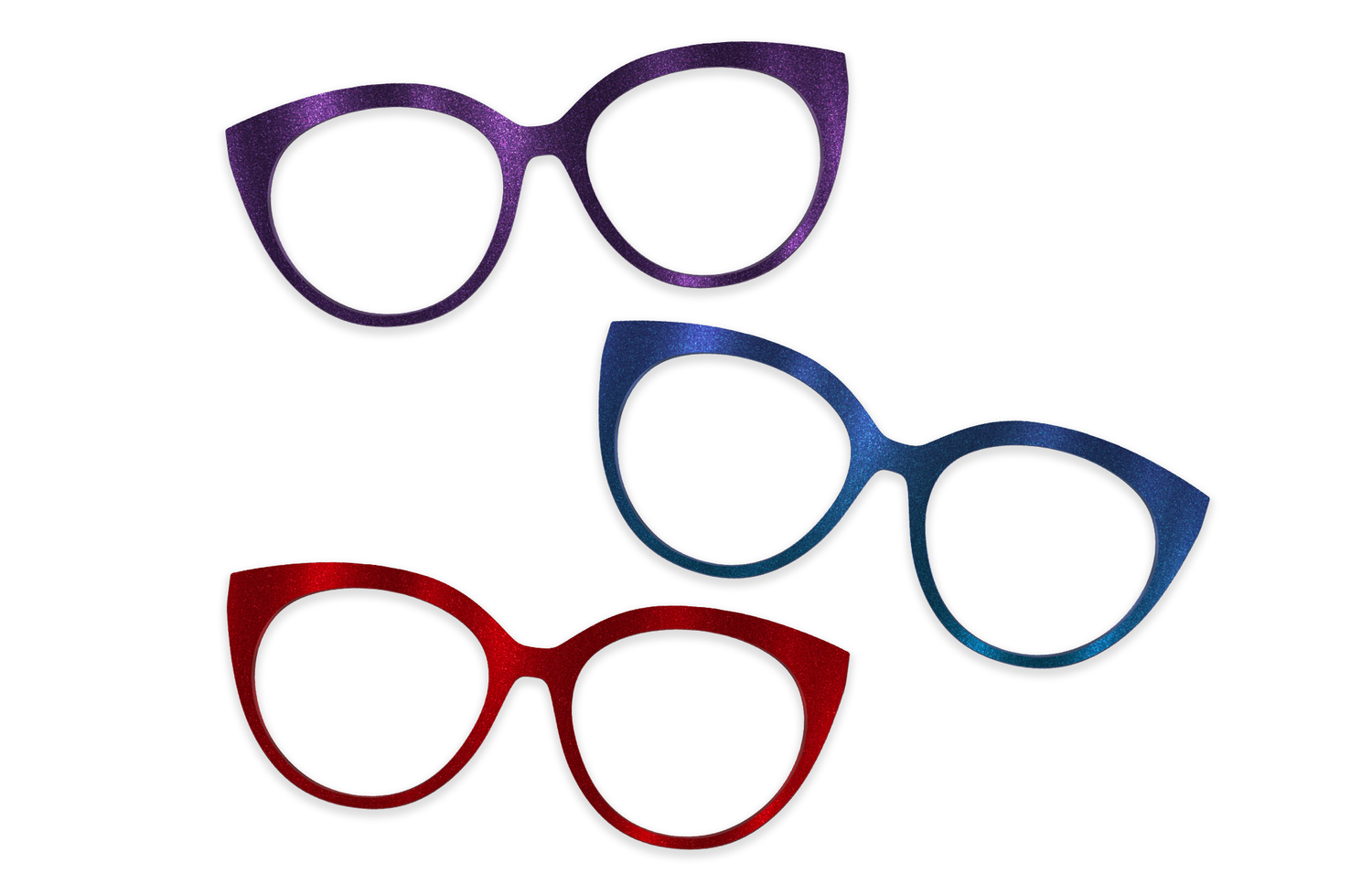 The Shimmer Set - Product Image 30 - Pair Eyewear