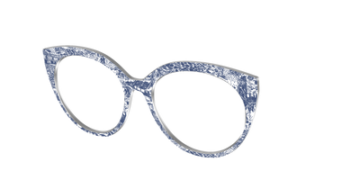 The Sower - Angle Top Thumbnail - Pair Eyewear