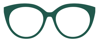 The Spruce - Front Top Thumbnail - Pair Eyewear
