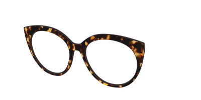 The Tortoise - Angle Top Thumbnail - Pair Eyewear