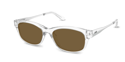 The Addison - Thumbnail 2 - Pair Eyewear