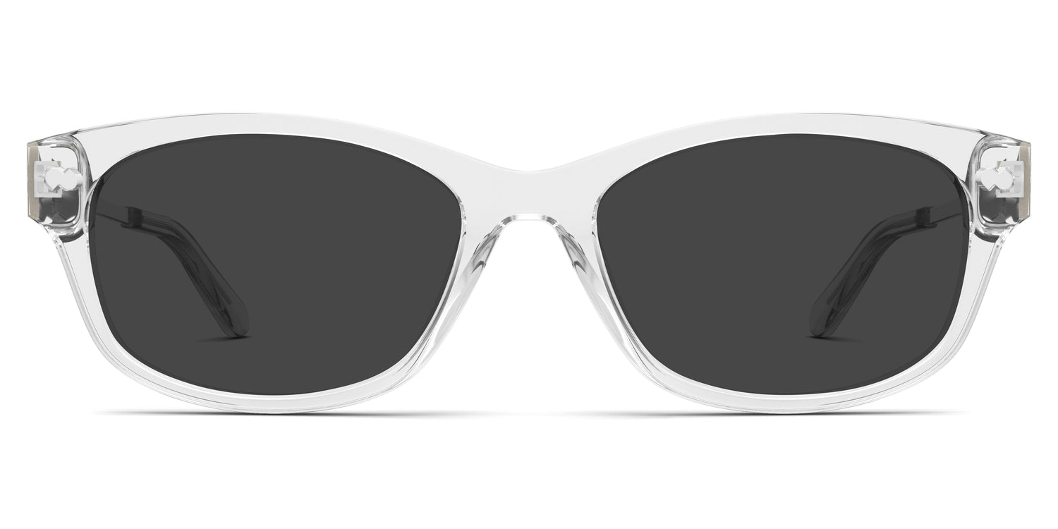 The Addison - Carousel 3 - Pair Eyewear