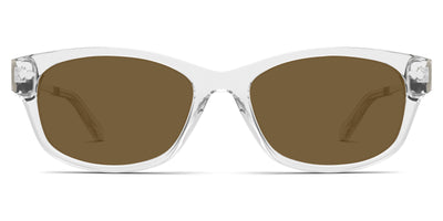 The Addison - Thumbnail 4 - Pair Eyewear