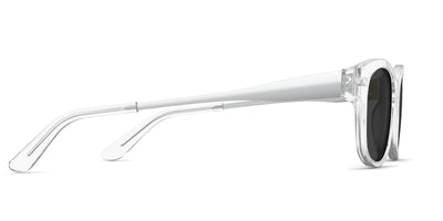 The Addison - Thumbnail 5 - Pair Eyewear