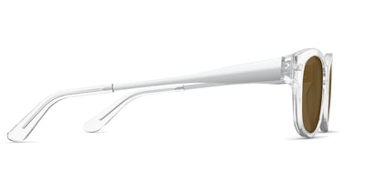 The Addison - Thumbnail 6 - Pair Eyewear