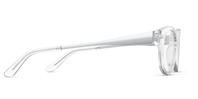 The Addison - Thumbnail 3 - Pair Eyewear