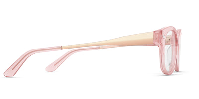 The Addison - Thumbnail 3 - Pair Eyewear