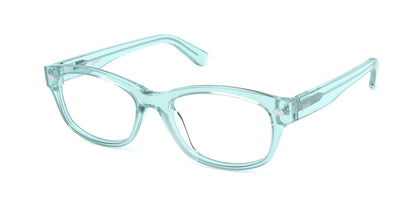 The Addison - Lensless - Thumbnail 2 - Pair Eyewear