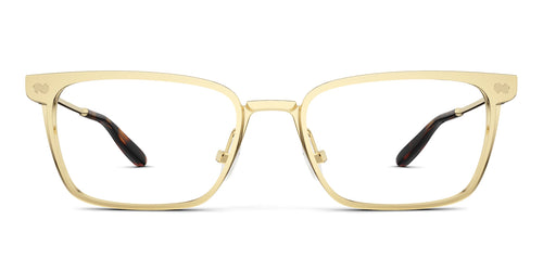 The Breda - Non-Rx - Pair Eyewear