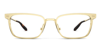 The Breda - Rx and Reader - Thumbnail 1 - Pair Eyewear