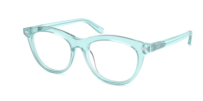 The Brook - Black - Angle Base Thumbnail - Pair Eyewear