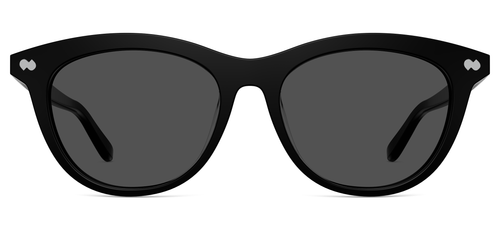 The Brook - Black Sun - Pair Eyewear