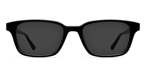 The Finley - Black Sun - Pair Eyewear