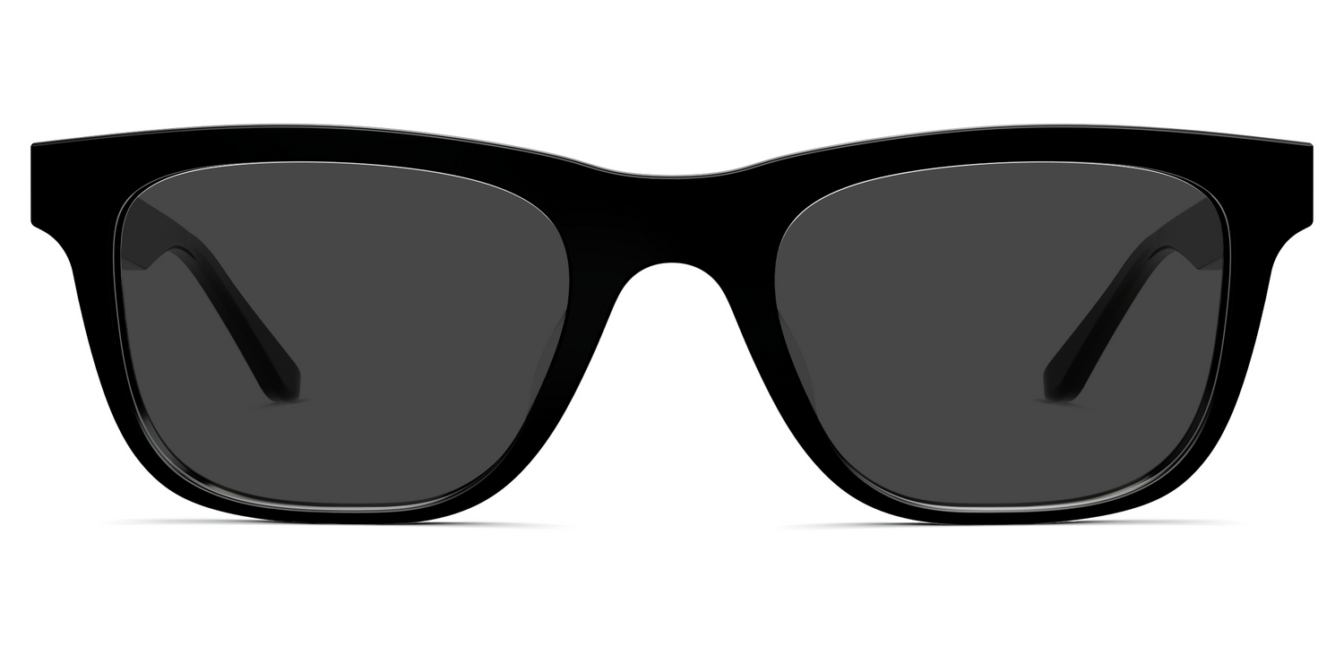 The Jessie - Black Sun - Carousel1 - Pair Eyewear