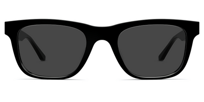 The Jessie - Black Sun - Thumbnail1 - Pair Eyewear