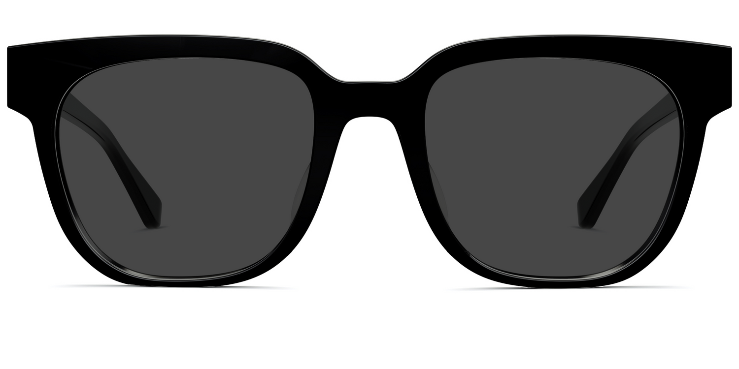 The Murphy - Black Sun - Carousel1 - Pair Eyewear