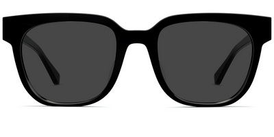The Murphy - Black Sun - Thumbnail1 - Pair Eyewear