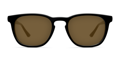 The Twain - Thumbnail 2 - Pair Eyewear