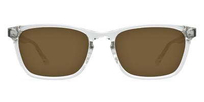 The Casper - Lensless - Thumbnail 2 - Pair Eyewear