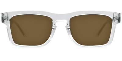 The Drew - Lensless - Thumbnail 2 - Pair Eyewear