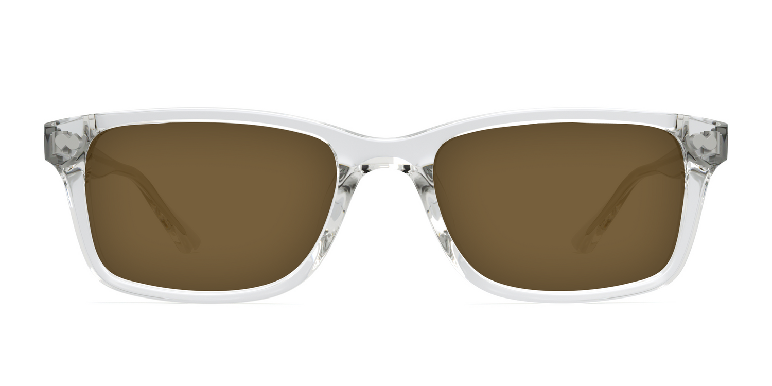 The Otero - Lensless - Carousel 2 - Pair Eyewear
