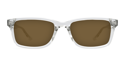 The Otero - Lensless - Thumbnail 2 - Pair Eyewear