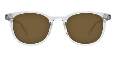 The Reese - Lensless - Thumbnail 2 - Pair Eyewear