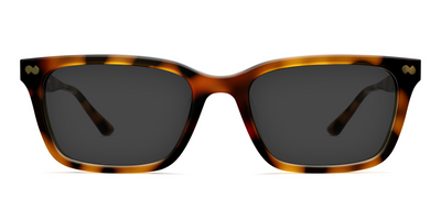 The Larkin - Tortoise Sun - Thumbnail1 - Pair Eyewear