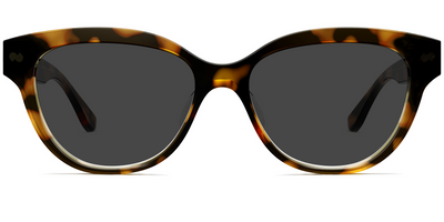The Quinn - Tortoise Sun - Thumbnail1 - Pair Eyewear