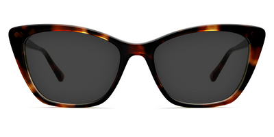 The Wanda - Tortoise Sun - Thumbnail1 - Pair Eyewear
