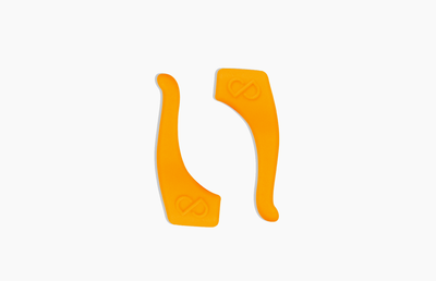 Ear Hook