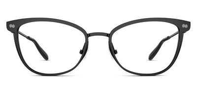 The Georgia - Rx and Reader - Thumbnail 1 - Pair Eyewear