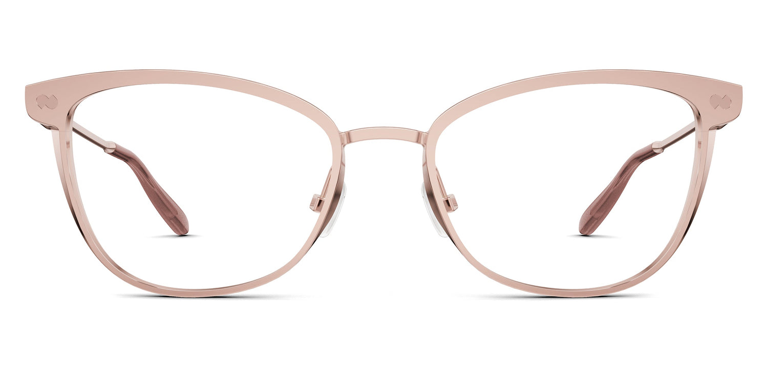 The Georgia - Carousel 1 - Pair Eyewear