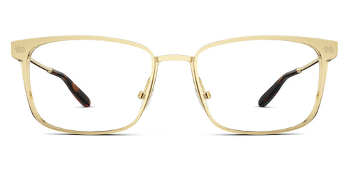 The Hadley - Rx and Reader - Secondary Image - Pair Eyewear