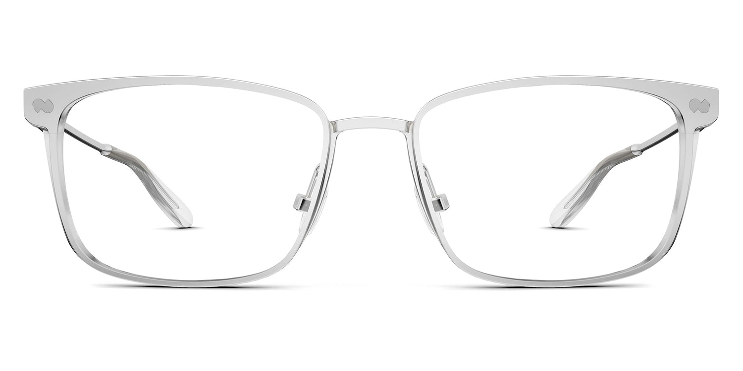 The Hadley - Non-Rx - Carousel 1 - Pair Eyewear