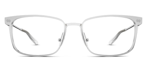 The Hadley - Lensless