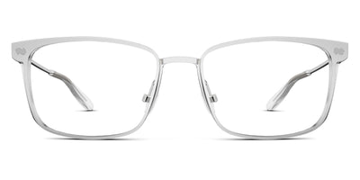 The Hadley - Rx and Reader - Thumbnail 1 - Pair Eyewear