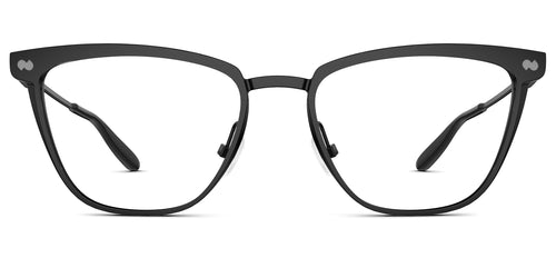 The Izzy - Non-Rx - Pair Eyewear