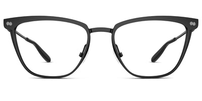 The Izzy - Rx and Reader - Thumbnail 1 - Pair Eyewear
