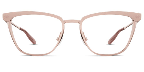 The Izzy - Non-Rx - Secondary Image - Pair Eyewear