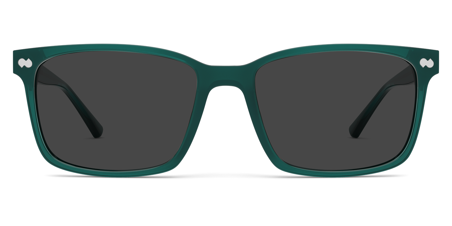 The Kirby - Spruce Sun - Carousel1 - Pair Eyewear