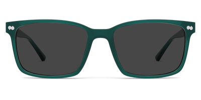 The Kirby - Spruce Sun - Thumbnail1 - Pair Eyewear