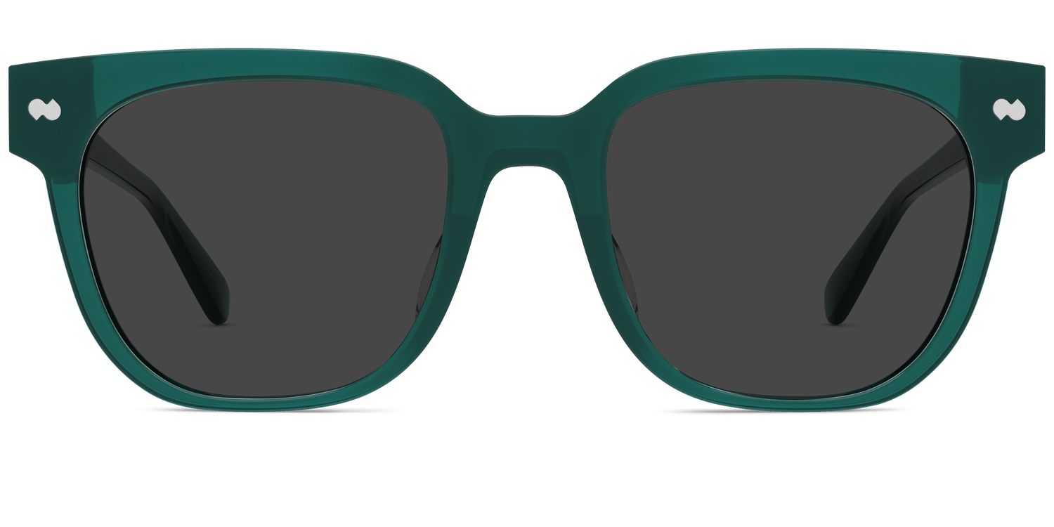 The Murphy - Spruce Sun - Carousel1 - Pair Eyewear
