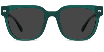 The Murphy - Spruce Sun - Thumbnail1 - Pair Eyewear