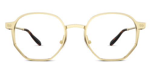The Rowen - Rx and Reader - Secondary Image - Pair Eyewear